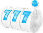 nổ hũ cn3789